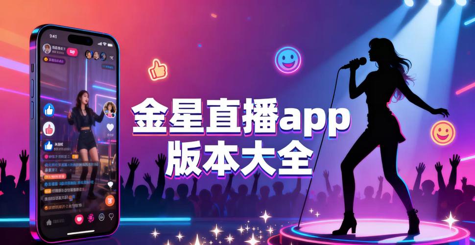 金星直播app最新版下载v8.0.8