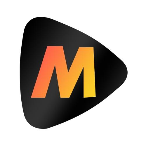 零度影视2025下载