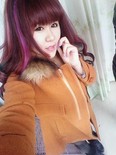 双妃直播游客版下载