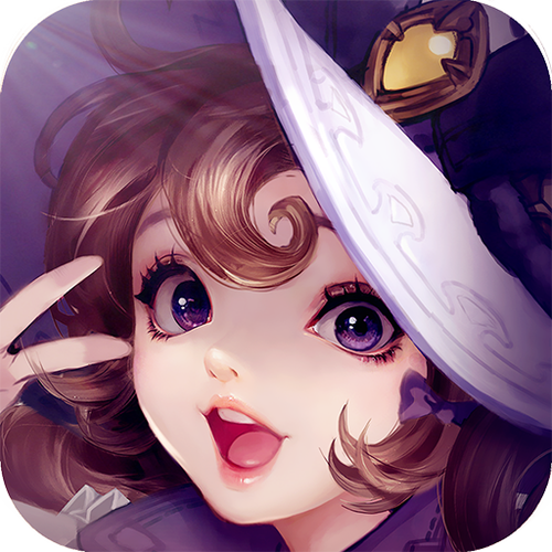 潘多拉app下载v1.1.9