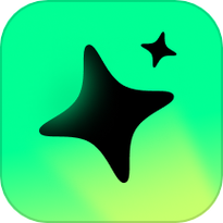 星绘屋app官方版下载v1.0.0