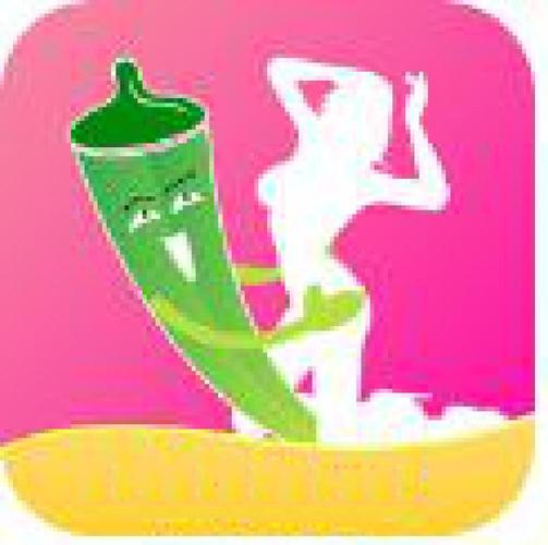 秋葵视频播放器去广告纯净版下载