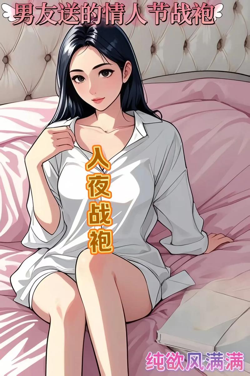 抖漫无限次数版