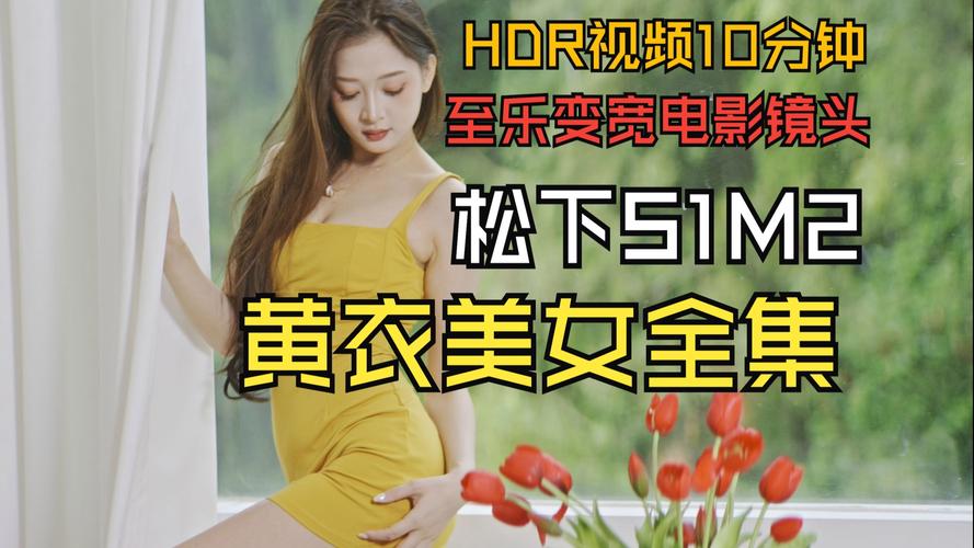 桃片社无限次数版