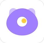 影视猫plus安卓版官方下载