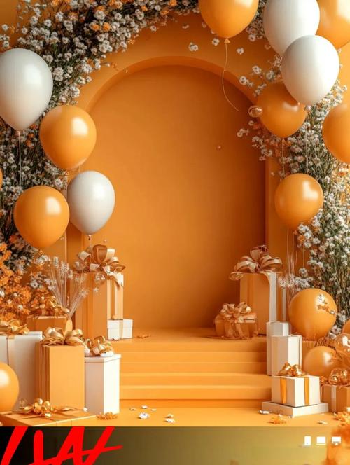 橙色直播清爽版