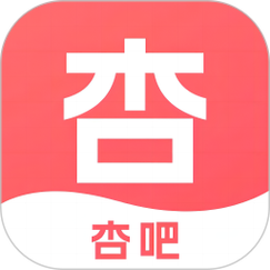杏吧无限次数版