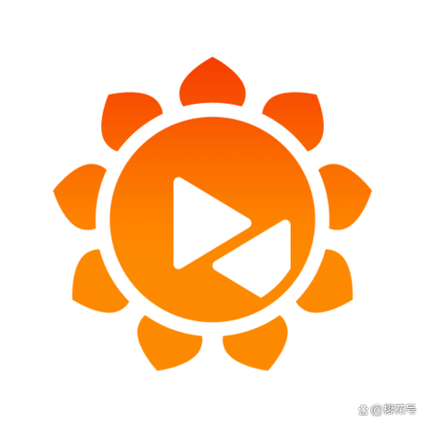 向日葵下载安装