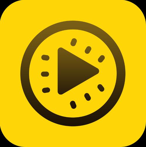 黄瓜视频app2025最新版下载v1.0.5