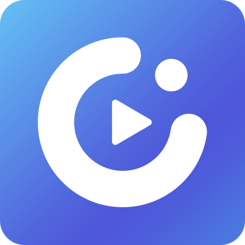 畅享影音app去广告版