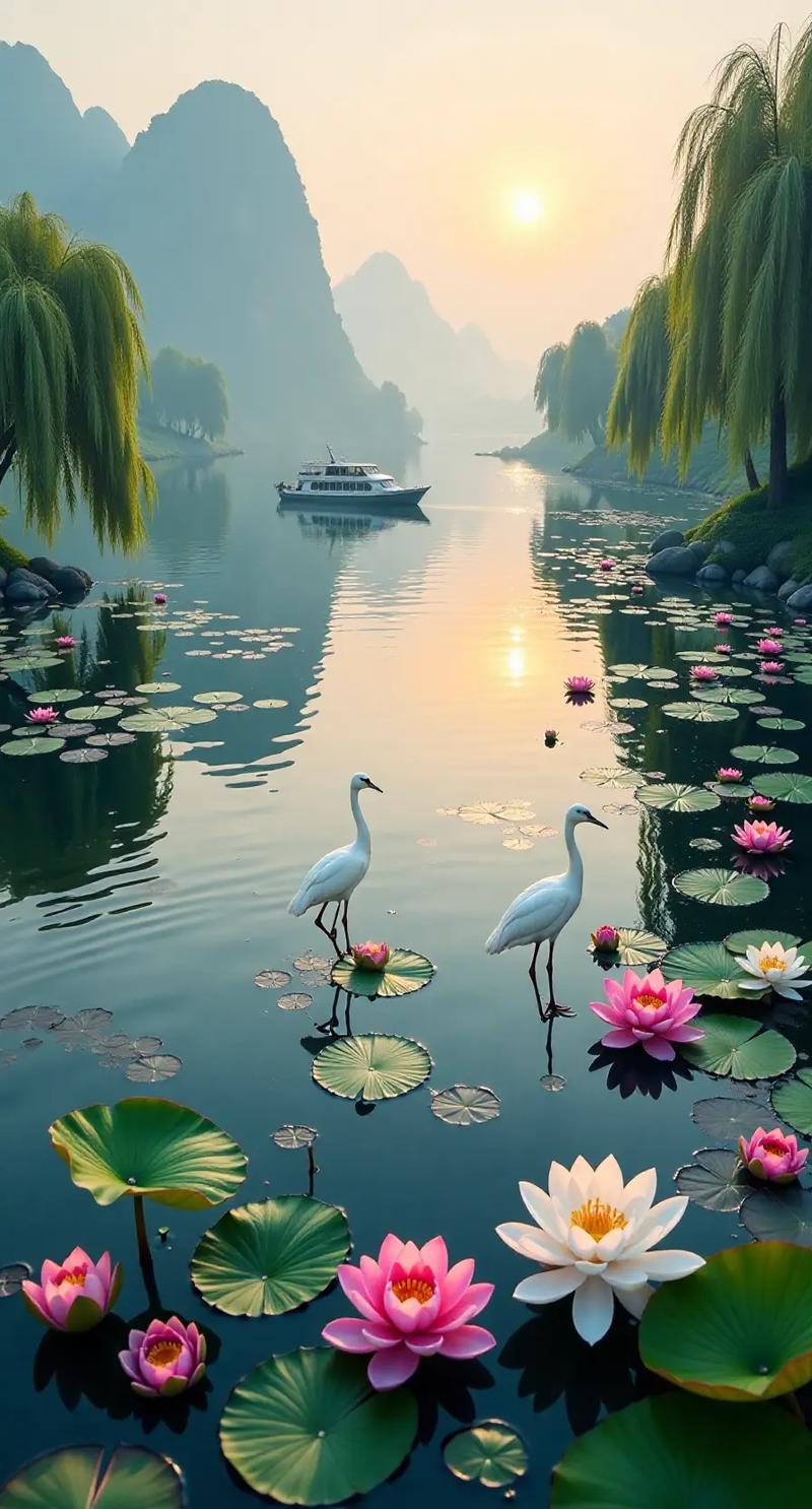 最美壁纸大全去广告版下载