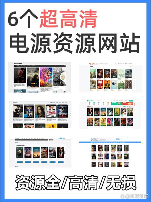 电影驿站无广告版本下载v4.2.0