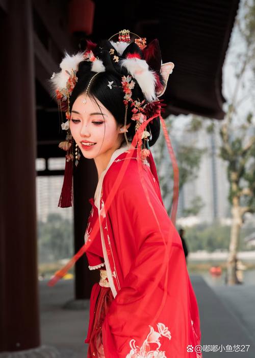 黯笙爱看红色韵味app下载