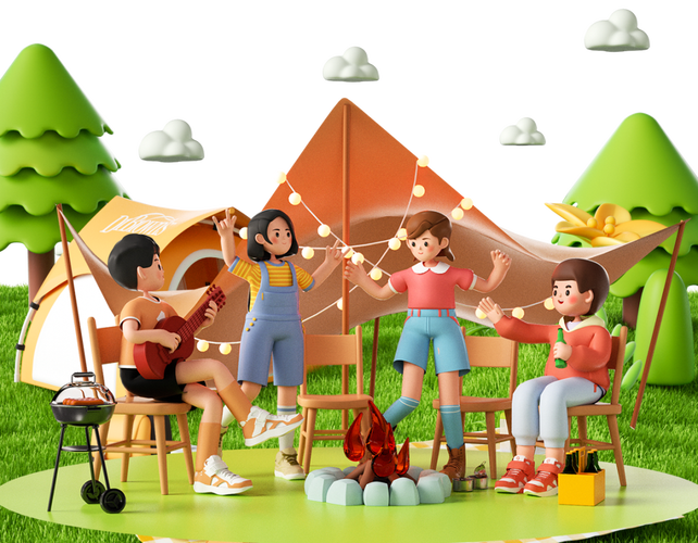 漫享时光去广告版下载