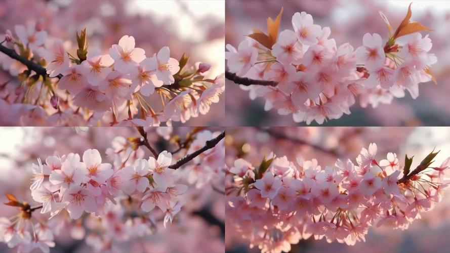 樱花视频游客版