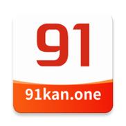 91看片无限次数版