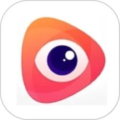 大眼视频2025最新版下载