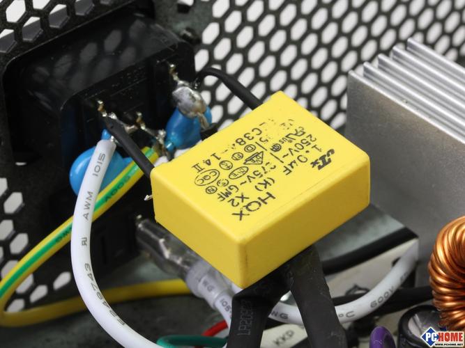 spermatid pro.apk安装包