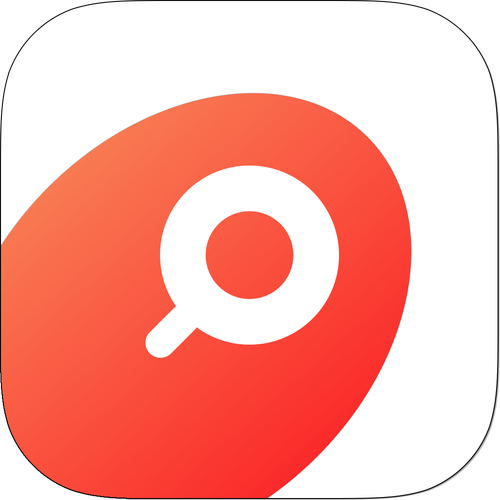 ai找资源官方下载最新版