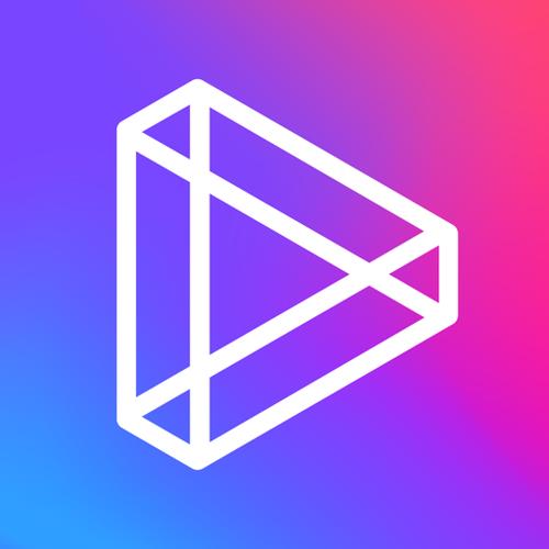 微视中国2.3.3版本