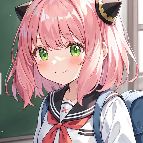 jk漫画免费版下载头像是粉头45