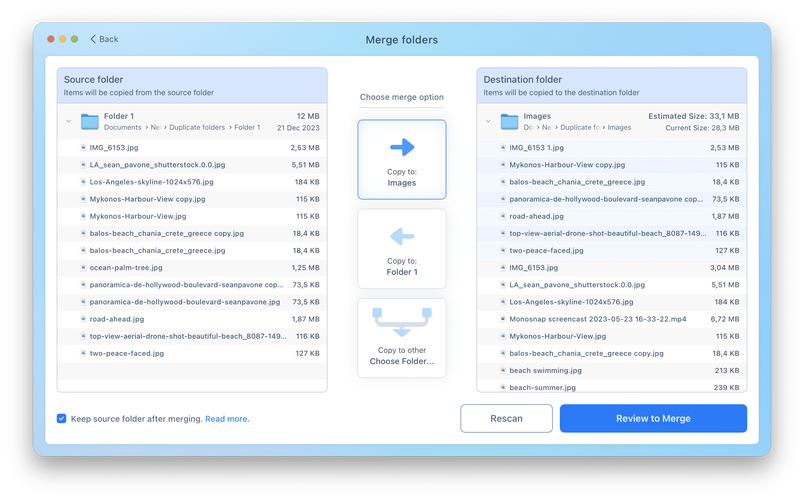 spermatid pro.apk安装包下载