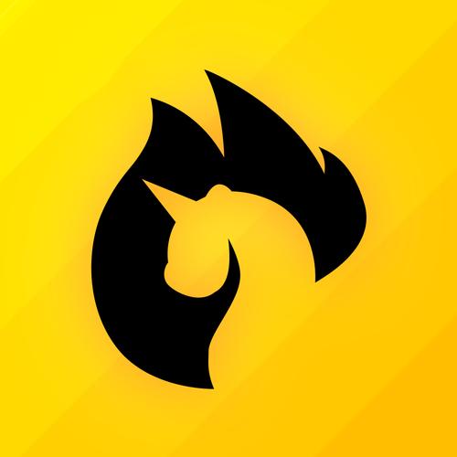 当鸟动漫最新版去广告下载v1.5.5.8