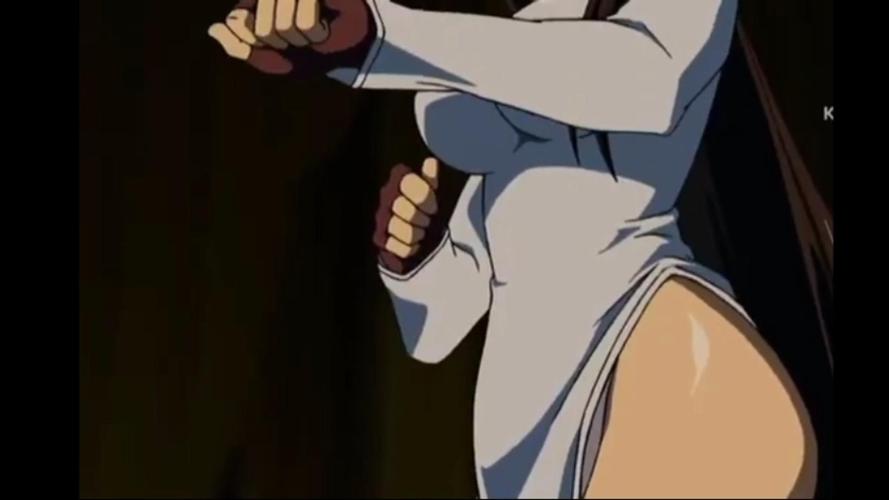 涩里番2025最新版