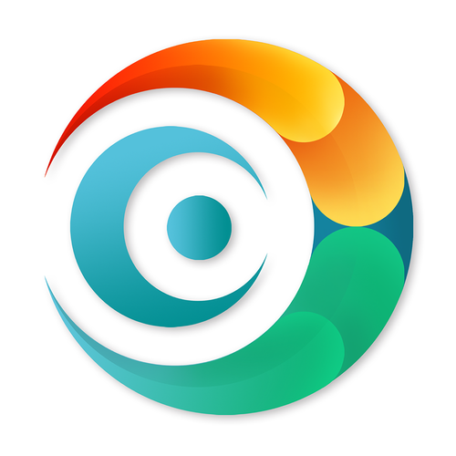 青柚多开app免费版