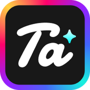 他她它app最新版下载