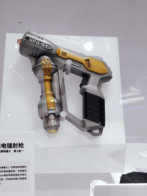 kp500ty安装包下载