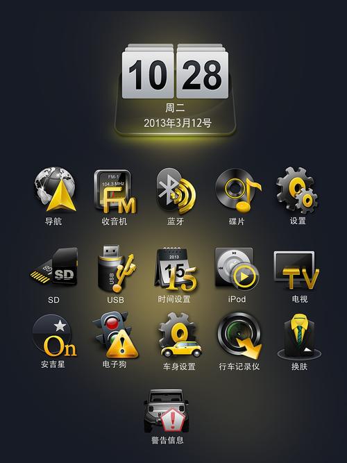 黑黄ph下载安装