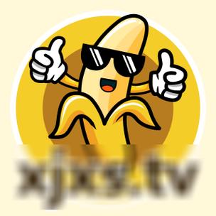 香蕉先生视频app