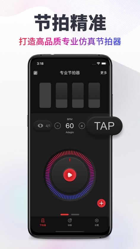 catvod最新版本下载