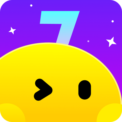 七七星球下载安装