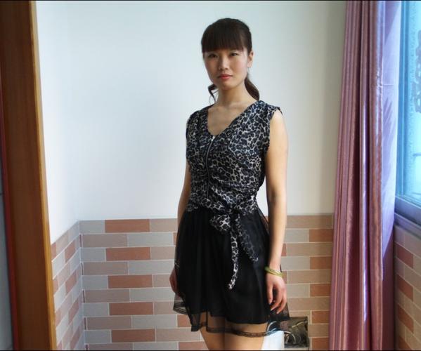 徐州征婚网2.0.1版本