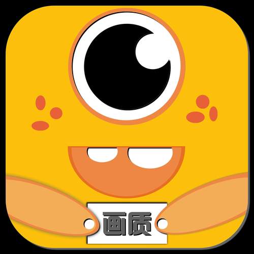 catvod去广告版下载v3.1.0