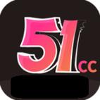 51漫画app软件下载v3.01