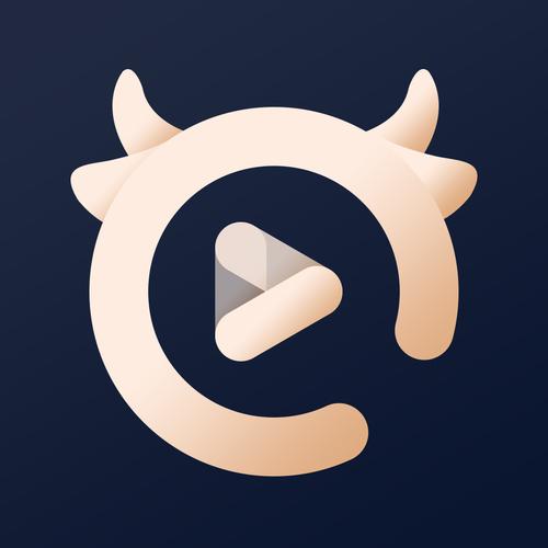 牛牛视频app去广告版