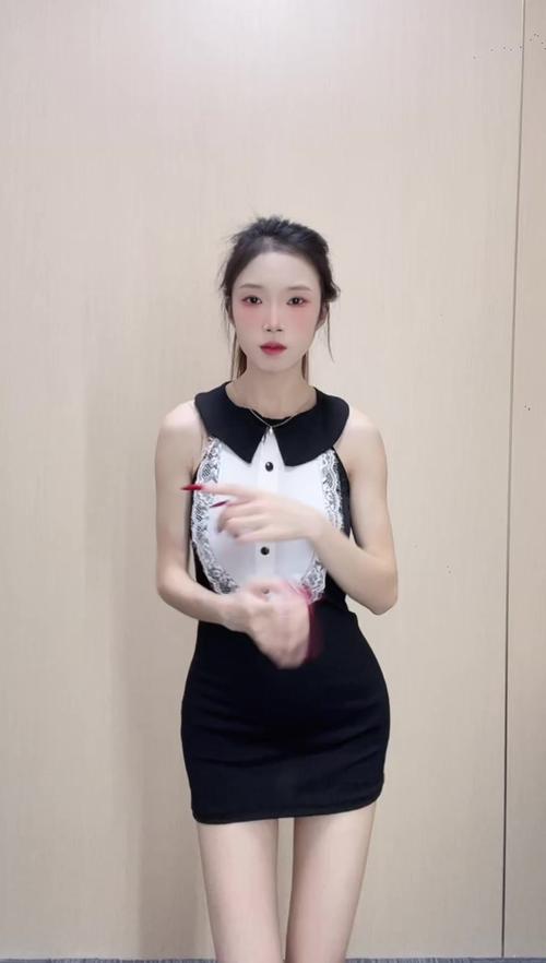 秀人直播最新版