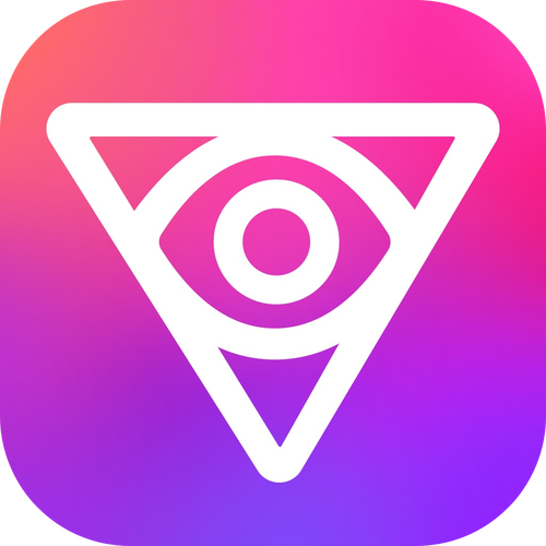 SEELE最新版本app