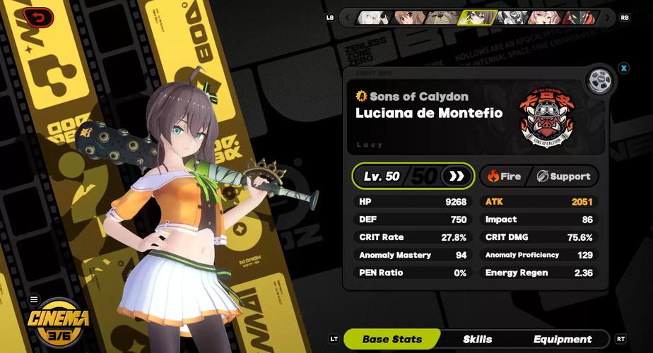 giligili安卓版下载安装