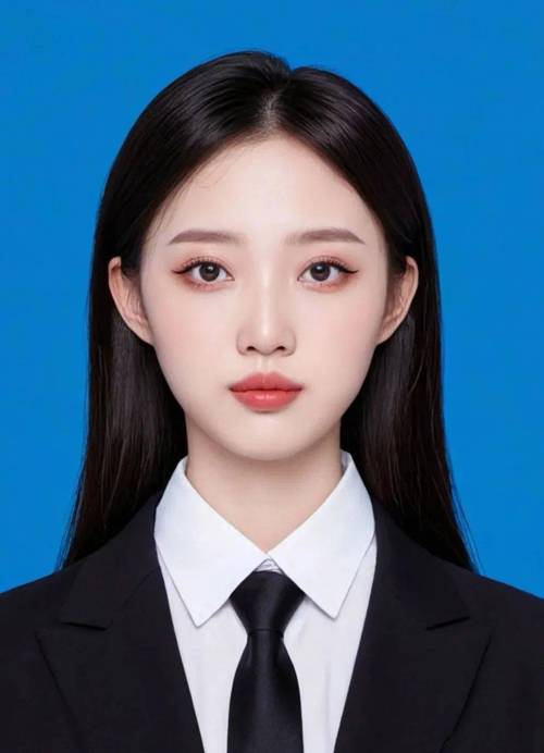 最美电子证件照会员免费版