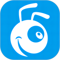 蚂蚁看看3.2.5版本