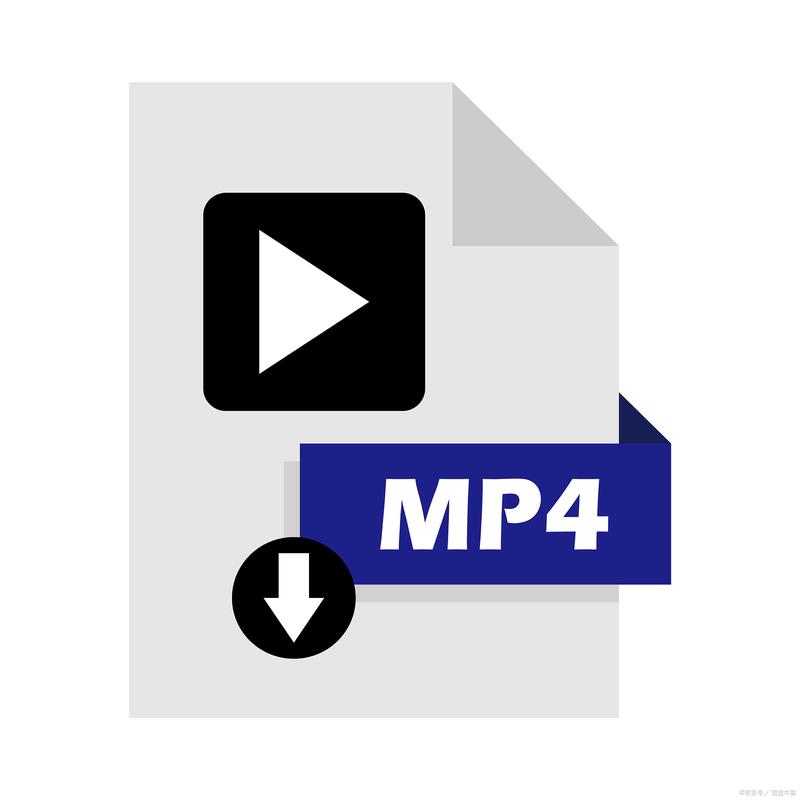 XVIDEOS软件下载v1.5.4