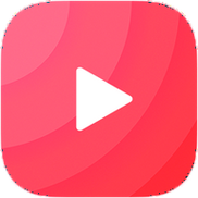 花猪影视app安卓最新版2024下载免费版