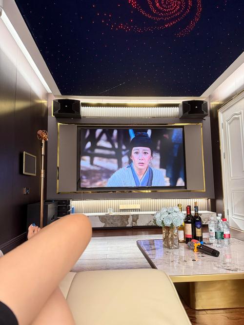 蓝猫影院投屏版下载2024最新版