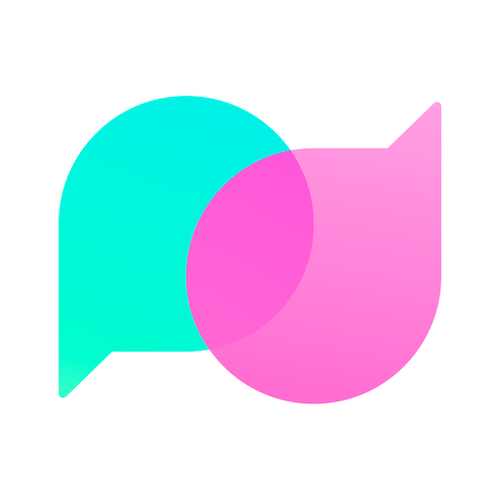 NOWT交友app安卓版下载