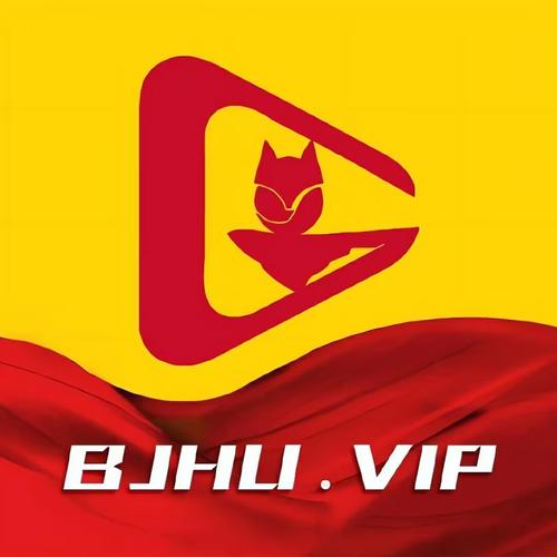 北极狐app安卓最新版