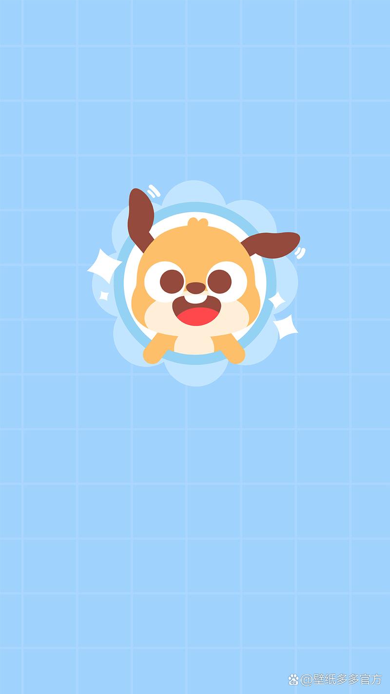 壁纸多多6.7.1.0版本